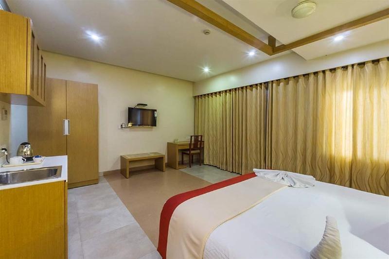 Hotel Mb International Palace Side Mysore Extérieur photo