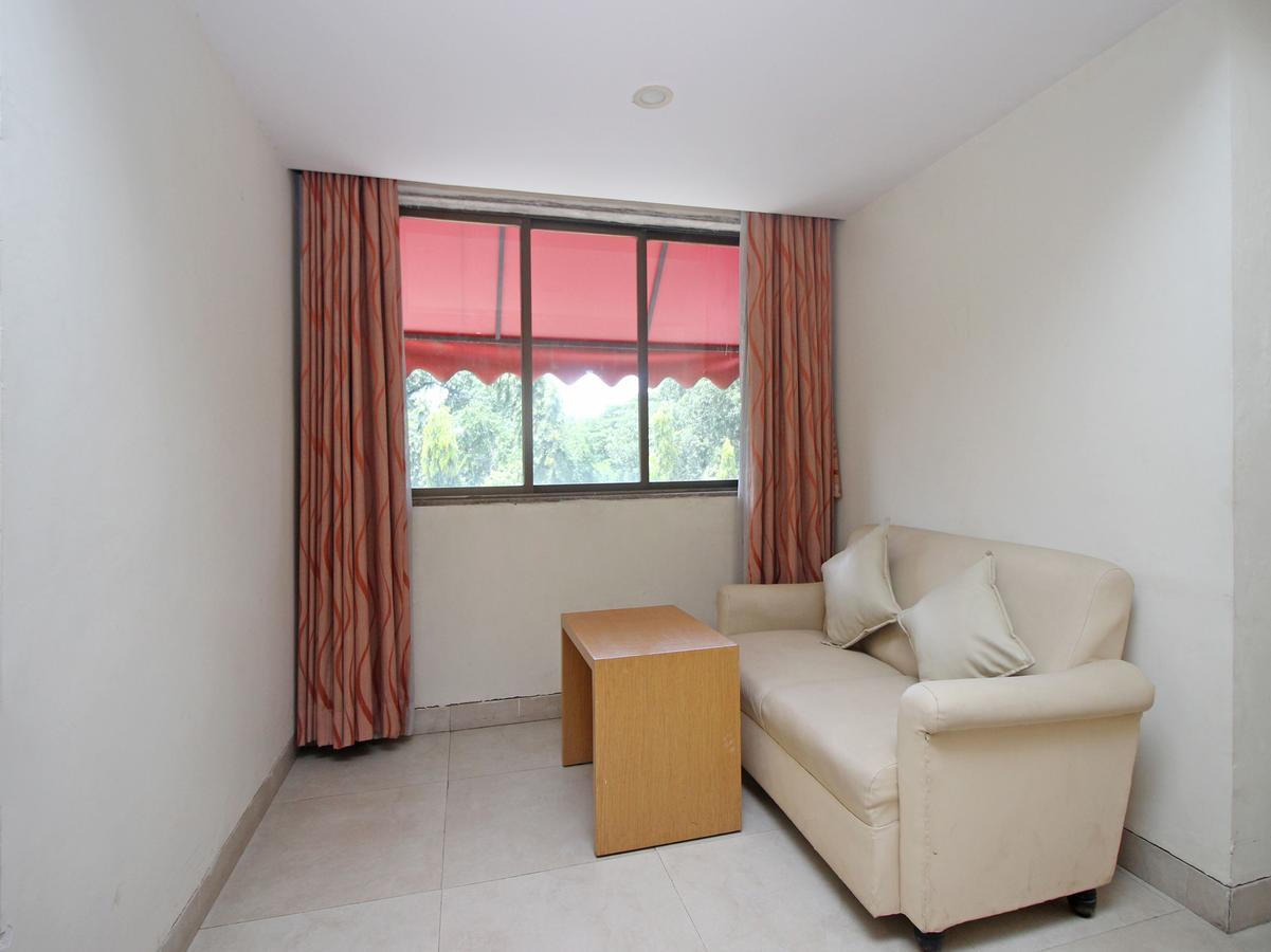 Hotel Mb International Palace Side Mysore Extérieur photo