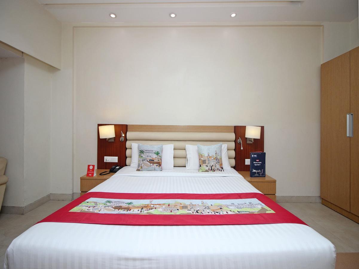 Hotel Mb International Palace Side Mysore Extérieur photo
