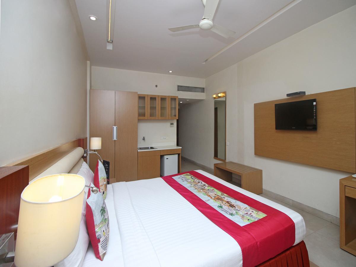 Hotel Mb International Palace Side Mysore Extérieur photo
